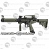 Marqueur Tippmann Chronus Tactical Olive cal .68