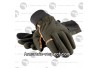 Gants d'hiver Browning