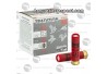 25 cartouches FOB tradition 14 mm
