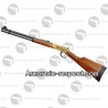 Walther Lever Action Wells Fargo 4.5 mm Gold