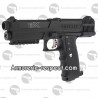 Marqueur Tippmann TPX