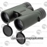 Jumelles Waldberg 8x42 Waterproof