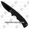 Couteau pliant American Lawman de Cold Steel