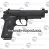 Réplique du pistolet MP9MK3 en GBB airsoft à gaz