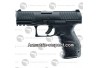 Replique airsoft Walther PPQ M2 GBB pistolet