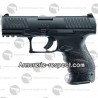 Replique airsoft Walther PPQ M2 GBB pistolet