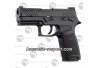 Réplique Sig Sauer P320 M18 Proforce airsoft GBB