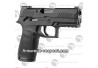 Réplique Sig Sauer P320 M18 Proforce airsoft GBB