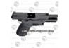 Réplique Sig Sauer P320 M18 Proforce airsoft GBB