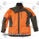 VESTE X-TREME TRACKER ONE