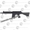 FN Hertal FAL réplique métal AEG