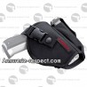Holster de ceinture Umarex pour pistolet taille moyenne