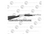 Carabine 1886 Lever Action Ridge Runner take down calibre 45.70