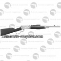Carabine 1886 Lever Action Ridge Runner take down calibre 45.70