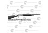 Carabine 1886 Lever Action Ridge Runner take down calibre 45.70