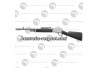 Carabine 1886 Lever Action Ridge Runner take down calibre 45.70