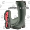 Bottes Rouchette Veneur Neo - Taille 45