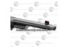 Carabine 1886 Lever Action Ridge Runner take down calibre 45.70