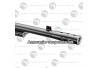 Carabine 1886 Lever Action Ridge Runner take down calibre 45.70