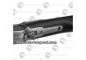Carabine 1886 Lever Action Ridge Runner take down calibre 45.70