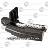 Chargeur 30 coups pour Sig Sauer MPX et MCX