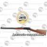 Edition limitée Carabine Legends Cowboy Rio Bravo 4.5 mm BB