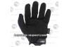 Gants Mechanix Original noirs