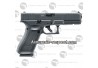 Pistolet Glock 17 GEN5 calibre 43 de paintball T4E