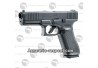 Pistolet Glock 17 GEN5 calibre 43 de paintball T4E