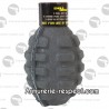 Grenade à bille EG67 à grattoir