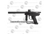 Marqueur paintball Swap Gen 2 calibre 68