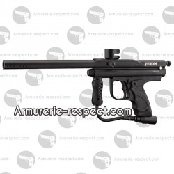 Marqueur paintball Swap Gen 2 calibre 68