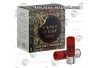 25 cartouches Tunet HP Red Tempest 12/76