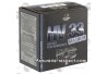 Cartouches Fob HV 33 Acier Haute Performance Magnum - Cal 12/76