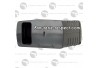 Chrony Airsoft Acetech AC5000