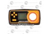 Chrony Airsoft Acetech AC5000