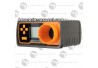 Chrony Airsoft Acetech AC5000