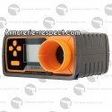 Chrony Airsoft Acetech AC5000