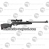 Carabine à plombs Gamo Black Bear 19.9 joules + 4x32