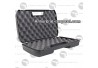 Mallette pour arme de poing Sig Sauer
