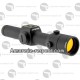 VISEUR POINT ROUGE AIMPOINT HUNTER HUNTER DIAM.CORPS 30 MM