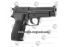 Réplique airsoft Sig Sauer P226 spring culasse métal