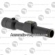 VISEUR POINT ROUGE AIMPOINT HUNTER HUNTER DIAM.CORPS 30 MM