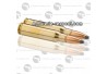 20 cartouches cal .308 Winchester balle Power Point