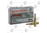 20 cartouches cal .308 Winchester balle Extreme Point