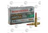 20 cartouches cal .308 Winchester balle Power Point