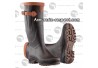 Bottes Parcours 2 - Signature pieds forts Aigle