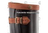Bottes Parcours 2 - Signature pieds forts Aigle