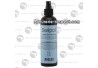 Spray entretien Swipol Aigle 200 ml