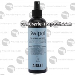 Spray entretien Swipol Aigle 200 ml